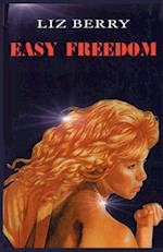 Easy Freedom