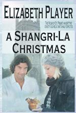 A Shangri-La Christmas