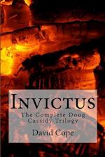 Invictus