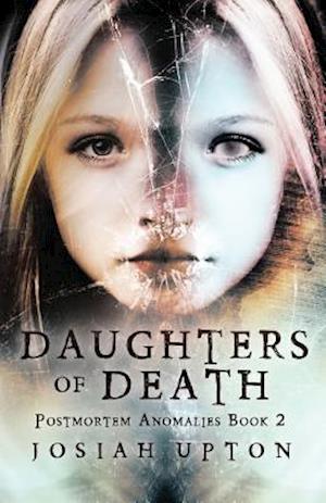 Daughters of Death