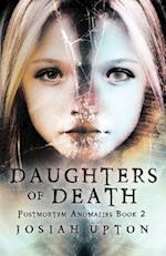 Daughters of Death