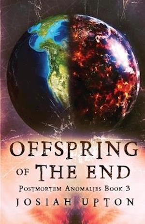 Offspring of The End