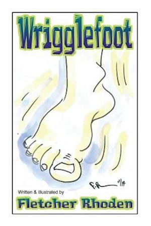 Wrigglefoot