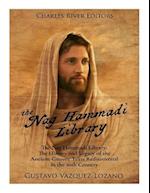 The Nag Hammadi Library