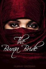 The Burqa Bride(c)