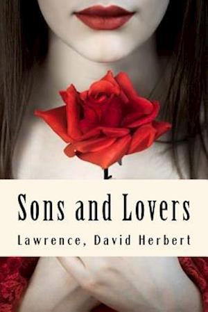 Sons and Lovers