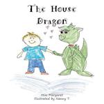 The House Dragon