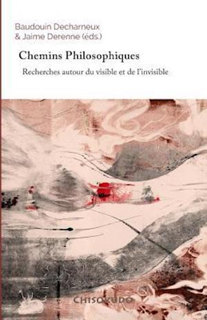 Chemins Philosophiques