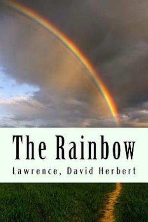 The Rainbow