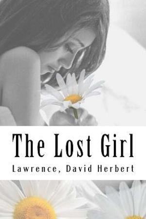 The Lost Girl