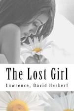 The Lost Girl