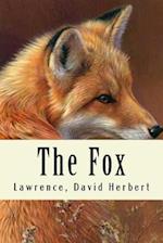 The Fox