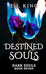 Destined Souls