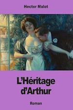 L'Heritage D'Arthur