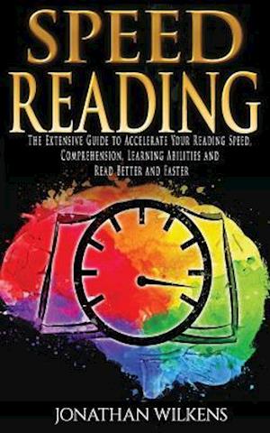 Speed Reading