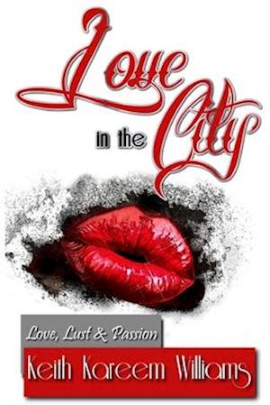 Love in the City