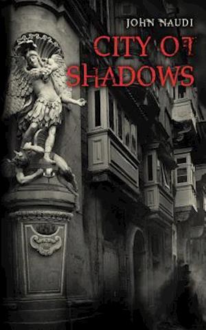 City of Shadows