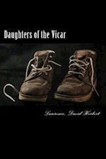 Daughters of the Vicar