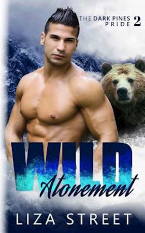 Wild Atonement