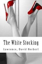 The White Stocking