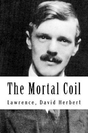 The Mortal Coil