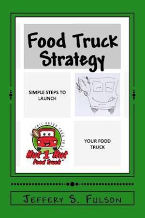 Food Truck Strategy