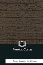 Novelas Cortas