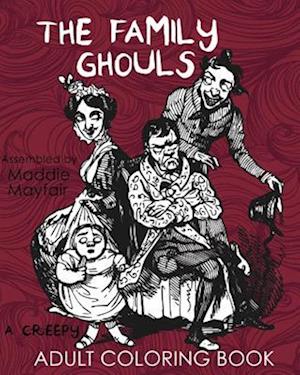 The Family Ghouls