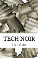 Tech Noir