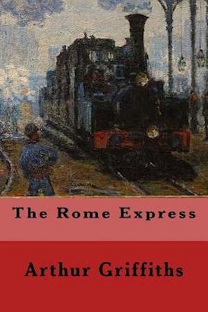 The Rome Express