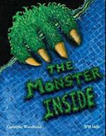 The Monster Inside