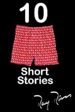 10 Short Stories