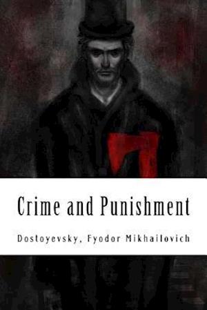 Crime and Punishment