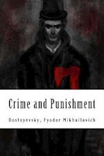 Crime and Punishment