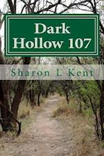 Dark Hollow 107