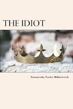 The Idiot