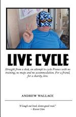 Live Cycle