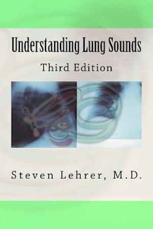 Understanding Lung Sounds