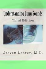 Understanding Lung Sounds