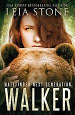 Walker