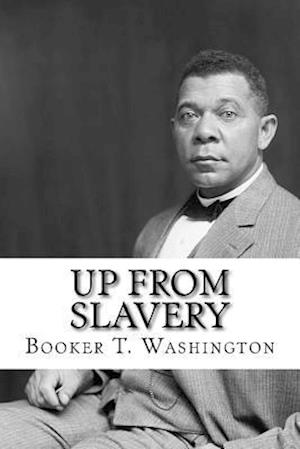 Up from Slavery