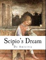 Scipio's Dream