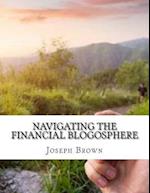 Navigating the Financial Blogosphere