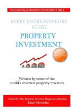 Every Entrepreneurs Guide Property Investment