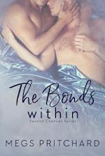 The Bonds Within