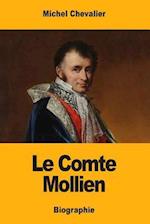 Le Comte Mollien