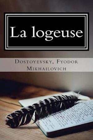 La Logeuse