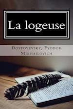 La Logeuse