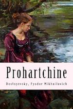 Prohartchine