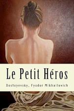 Le Petit Heros